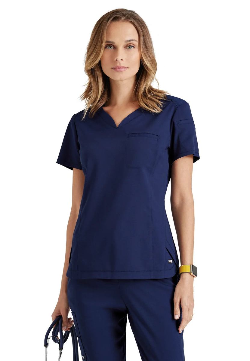 Interesting Info About Greys Anatomy Scrub Sets