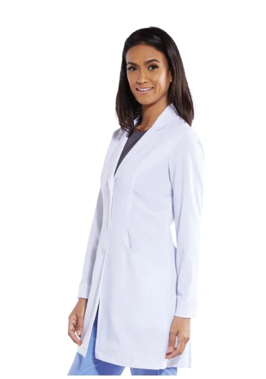 Careisma hot sale lab coat