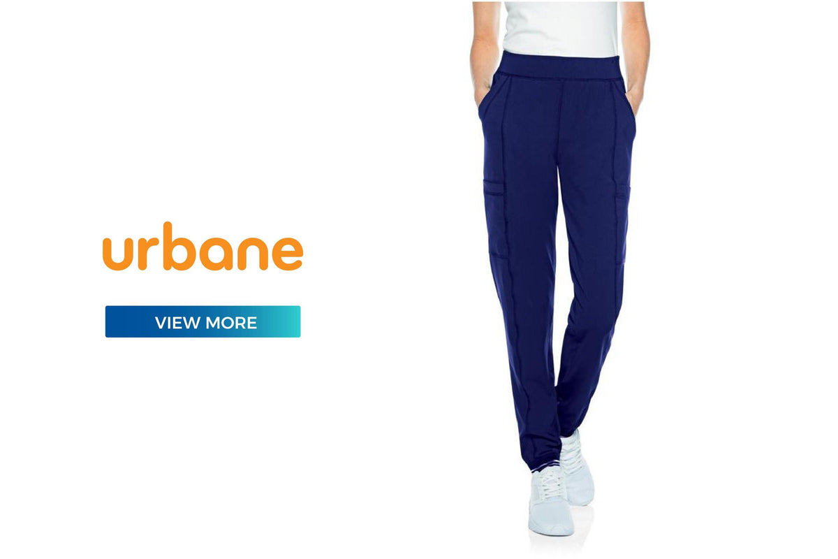 Men’s Pants