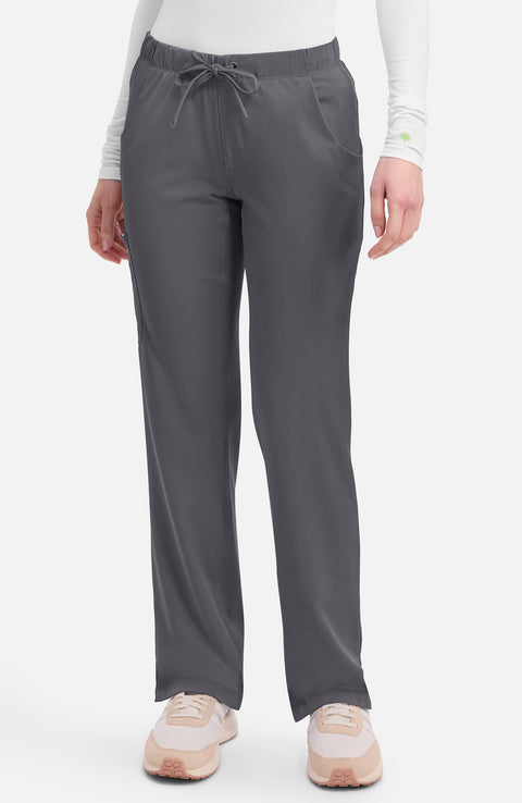 Women's Rebecca Six-Pocket Pant